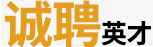 &#19975;&#35937;&#22478;&#22312;&#32447;&#45;&#19975;&#35937;&#22478;&#22312;&#32447;&#40;&#20013;&#22269;&#41;