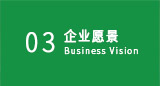 &#19975;&#35937;&#22478;&#22312;&#32447;&#45;&#19975;&#35937;&#22478;&#22312;&#32447;&#40;&#20013;&#22269;&#41;