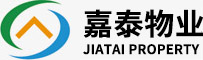 &#19975;&#35937;&#22478;&#22312;&#32447;&#45;&#19975;&#35937;&#22478;&#22312;&#32447;&#40;&#20013;&#22269;&#41;